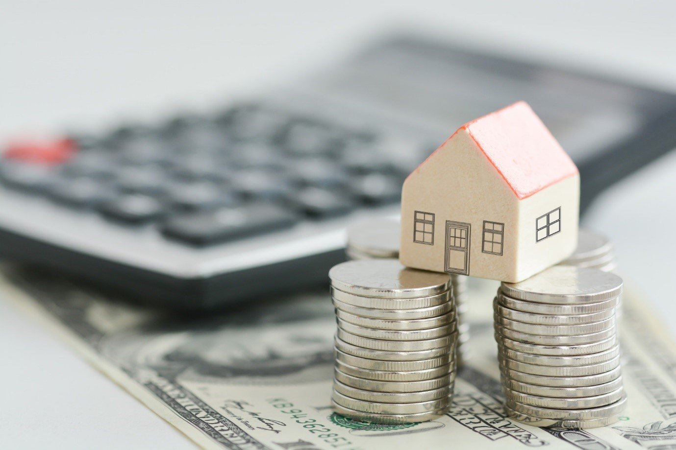 How to Increase Your Home's Value Before Selling