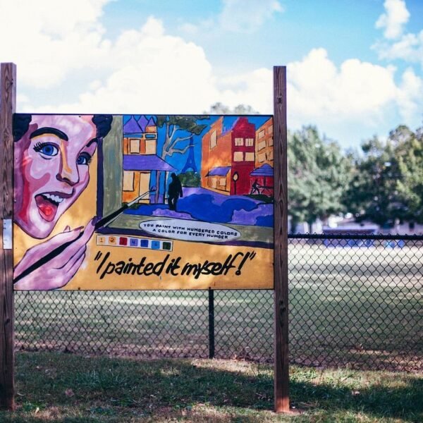 Top Tips for Window Graphics Type Selection for the Maximum Impact