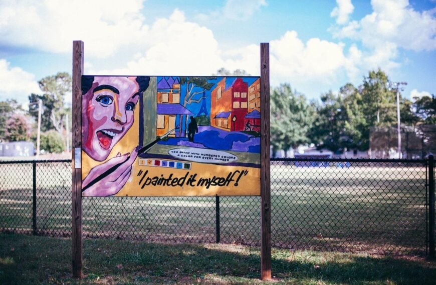 Top Tips for Window Graphics Type Selection for the Maximum Impact