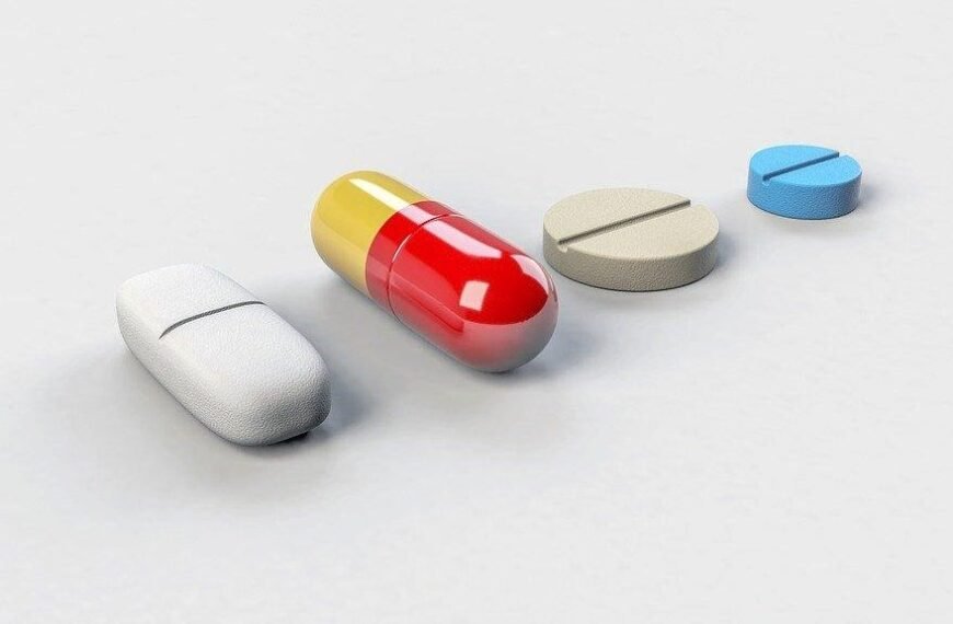 Benefits of ordering meds from a Certified Online Pharmacy?