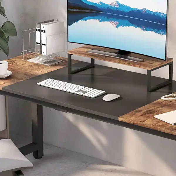 55 Inch Desks