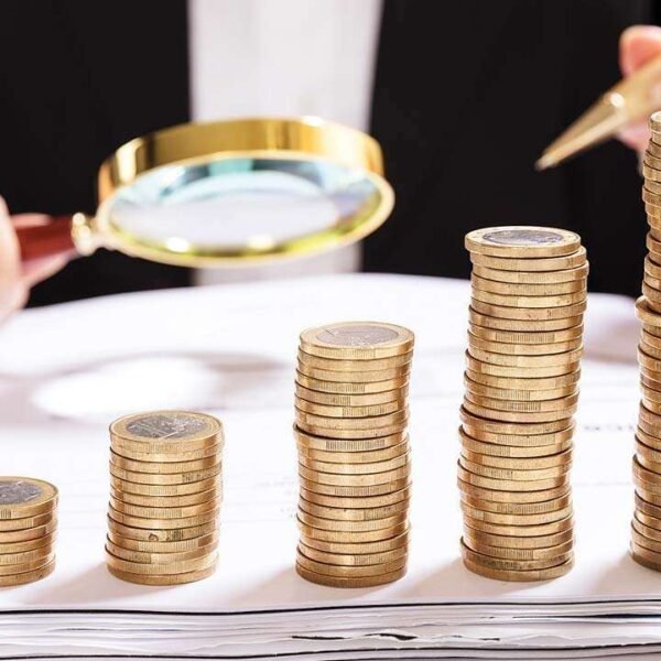 Need To Know About SIPS