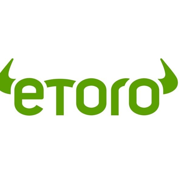 eToro Review Australia – Best For Copy Trading