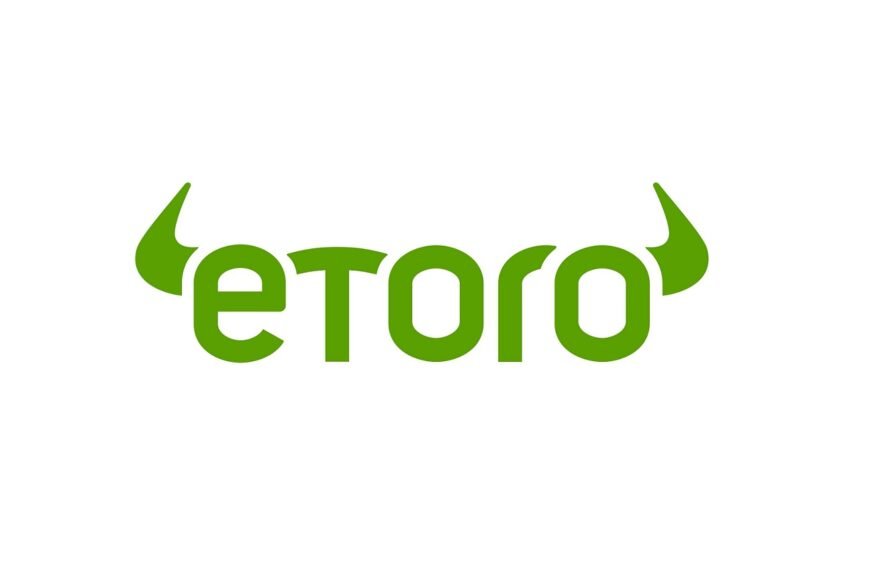 eToro Review Australia – Best For Copy Trading