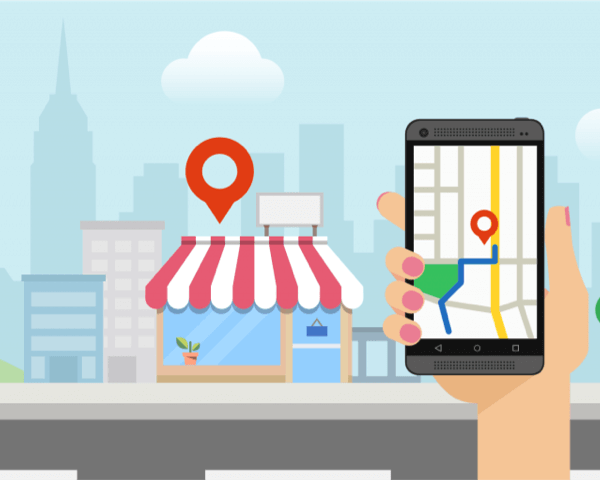 Why Local Businesses Need Online Promotion!