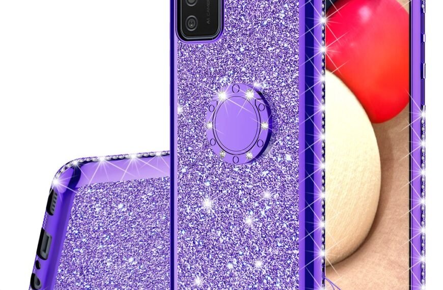 Samsung Phone Cases – Stick With the Latest Trend