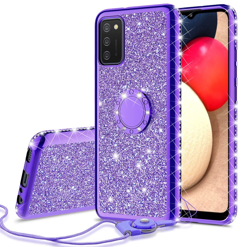 Samsung Phone Cases – Stick With the Latest Trend