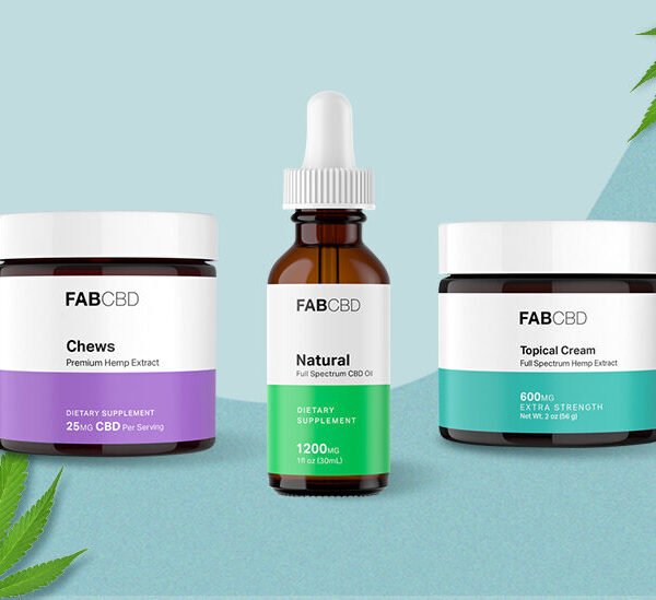 What Products Can Be Made From Hemp?