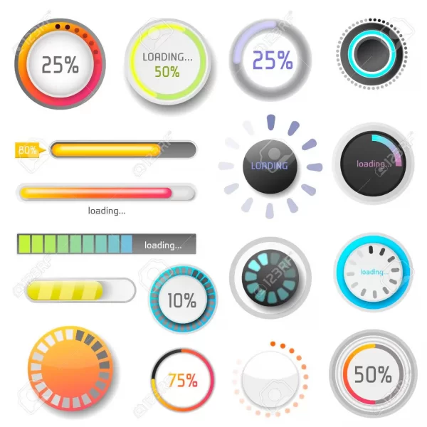 Let You Know How to Design Indicators!