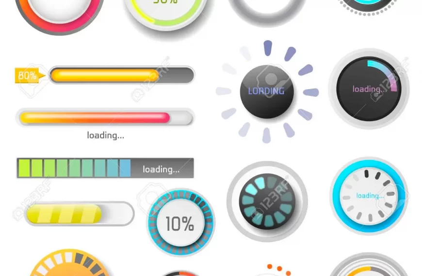 Let You Know How to Design Indicators!