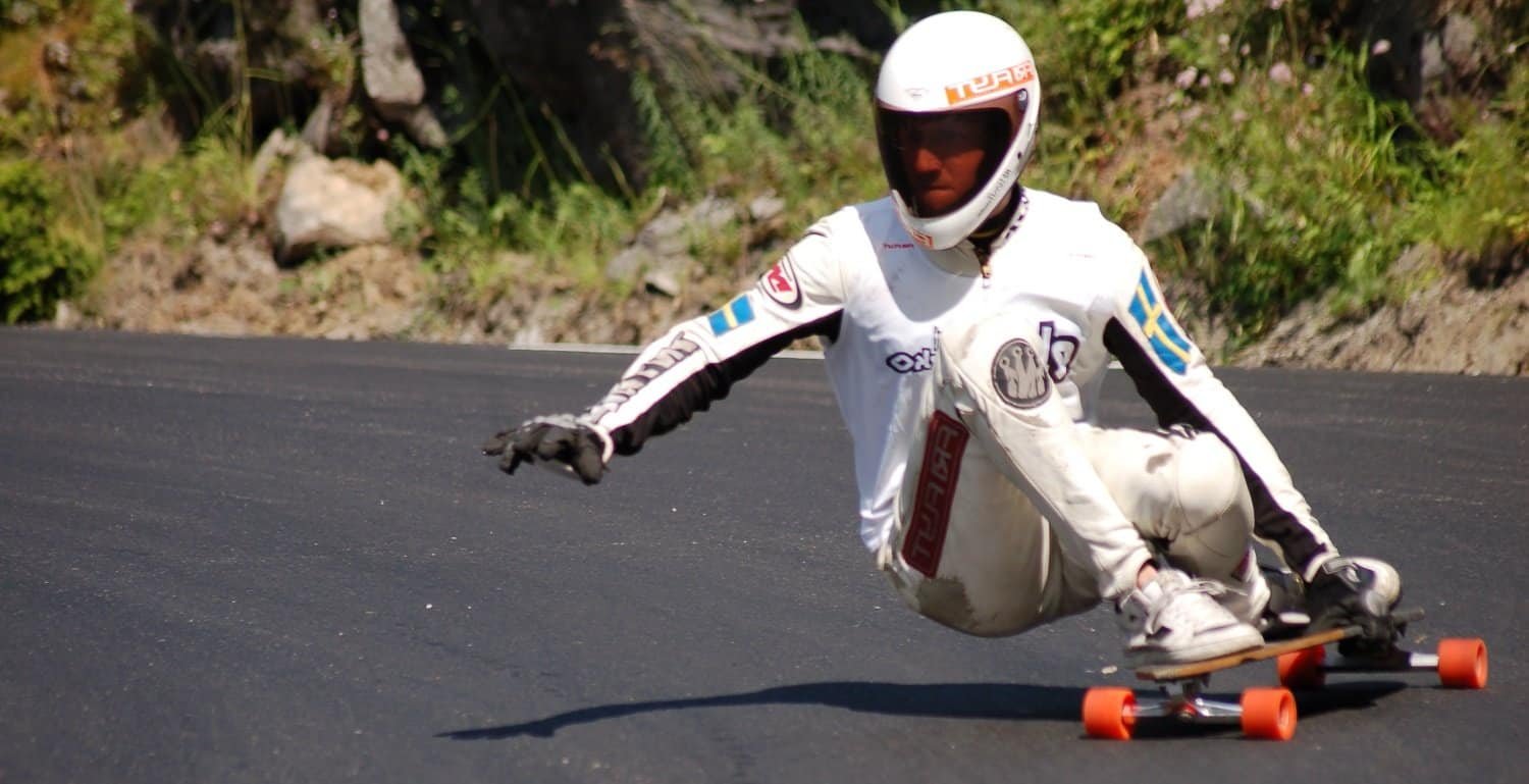Best Longboards