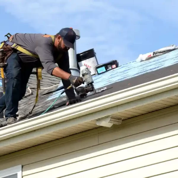 Best Roofing Service