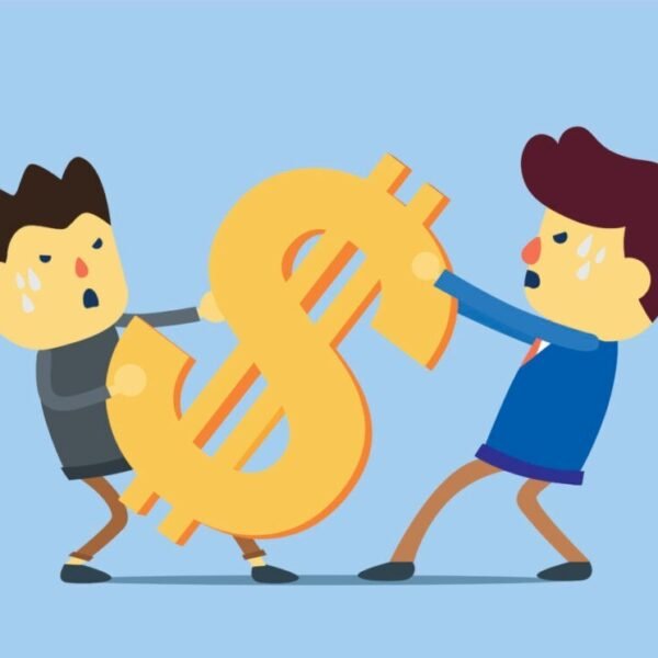 Best tips on funds recovery