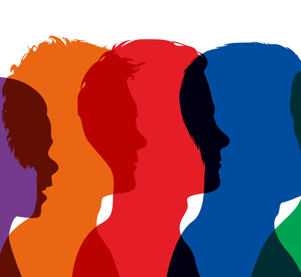 What Is The Average Age of Human Being Today?