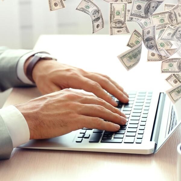 Golden Peso Can Take Short Loan