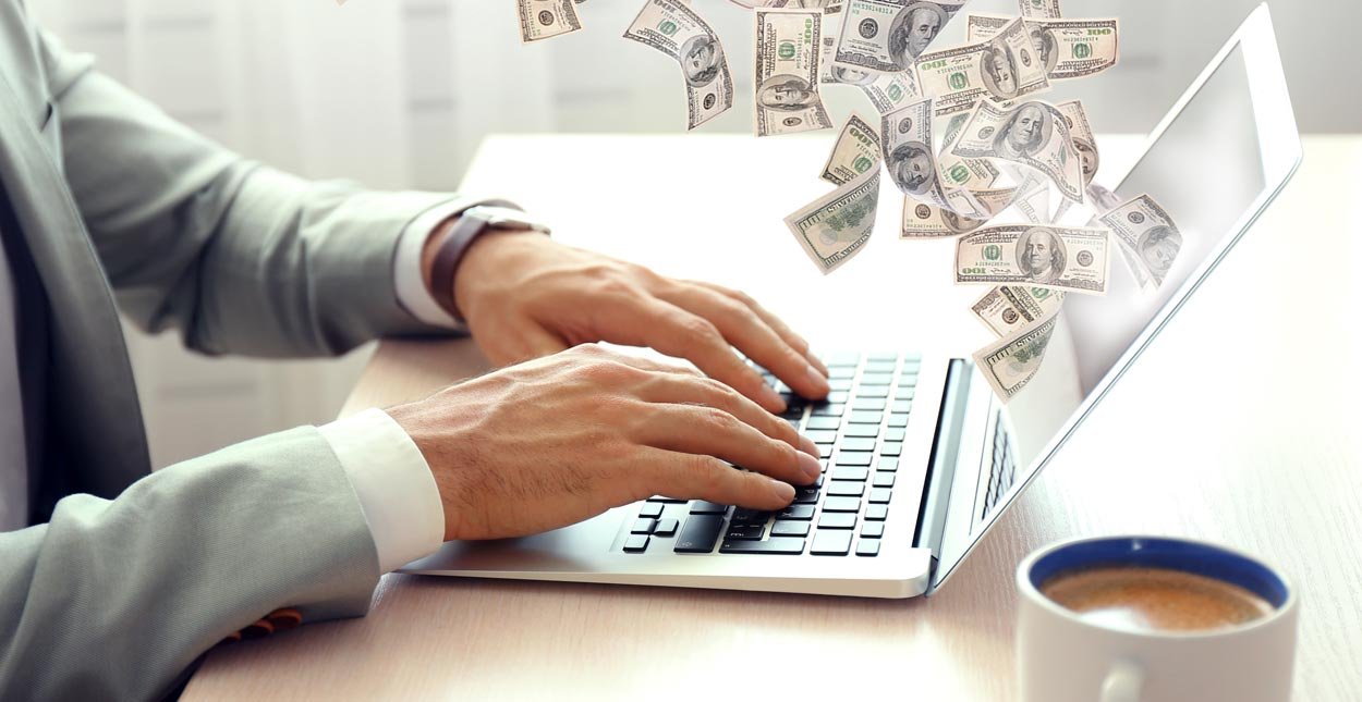 Golden Peso Can Take Short Loan
