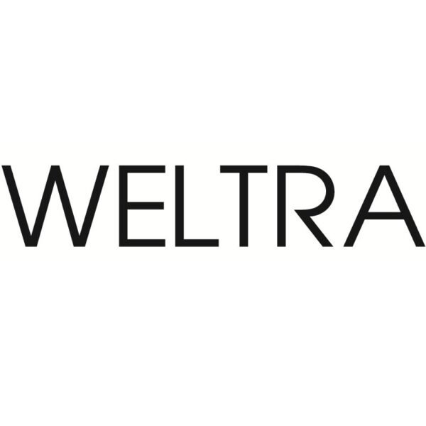 Weltrade Review Before Trading