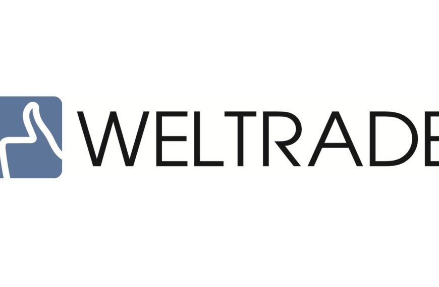 Weltrade Review Before Trading