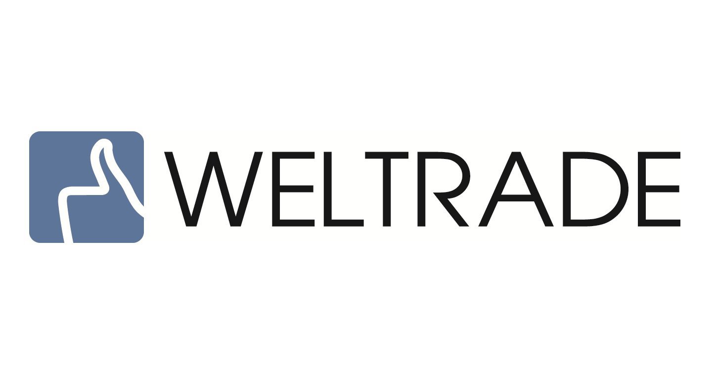 Weltrade Review Before Trading