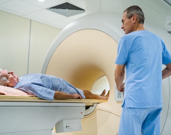 Why do people take the help of prostate cancer surgeons?