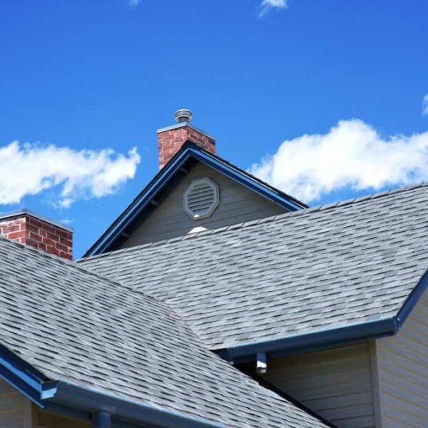 Roofing Companies Should perform roofing Jobs That