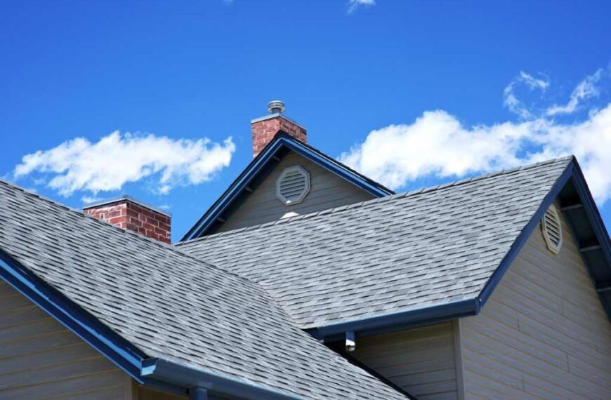 Roofing Companies Should perform roofing Jobs That
