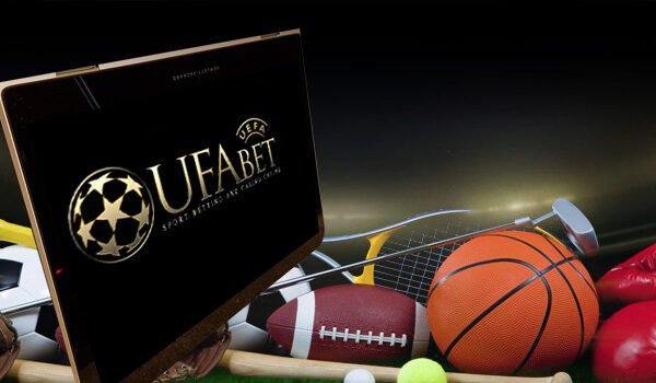 Right Steps In Increasing Online Betting Solutions: How Can You Pass the Challenges