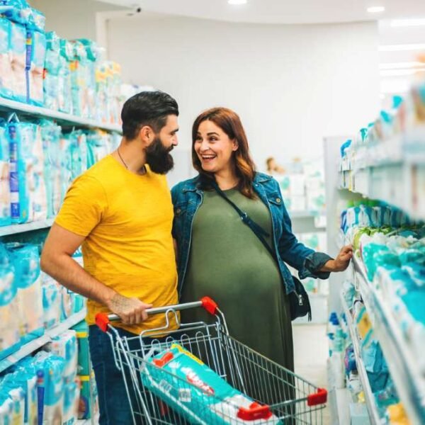 How to Save Money on Baby & Kids by using Shopify Stores