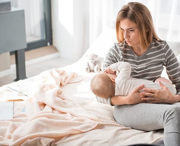 Fighting for the justice: Birth Injury Lawyer