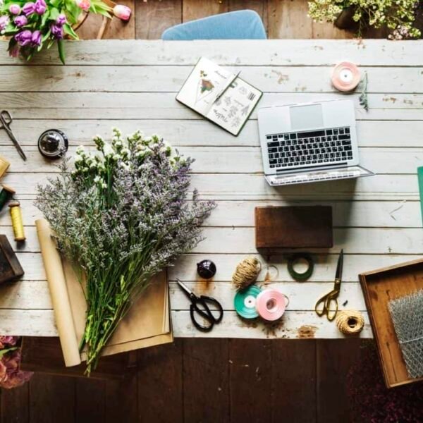 Successful DIY Project