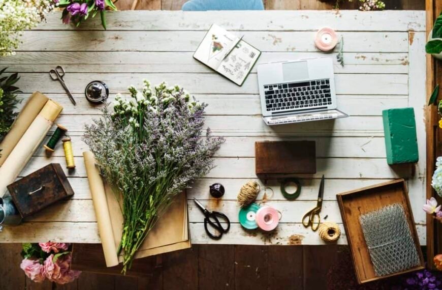 Successful DIY Project