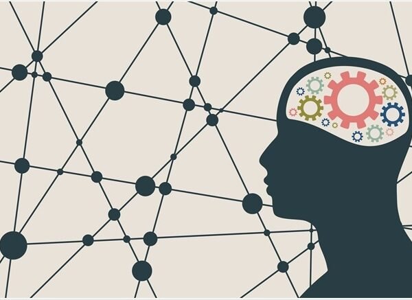 What is Mental Disorder?