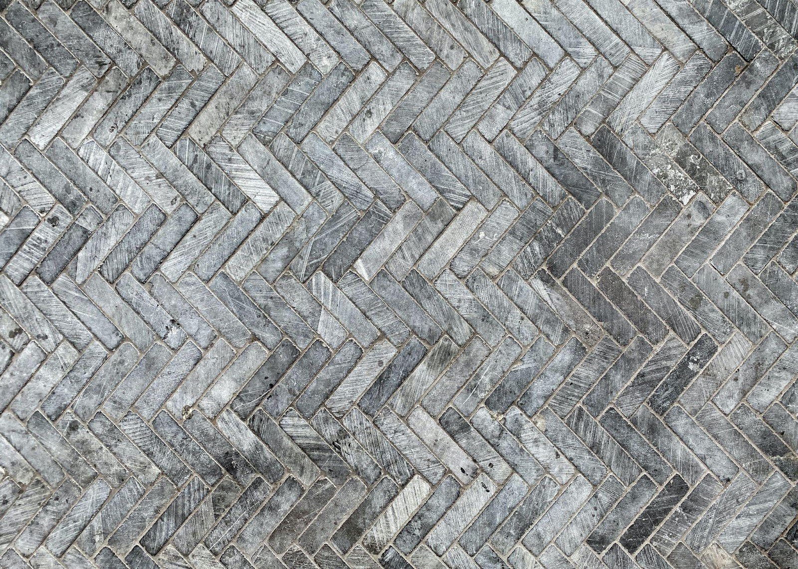 Everything You Need To Know About Herringbone Tiles