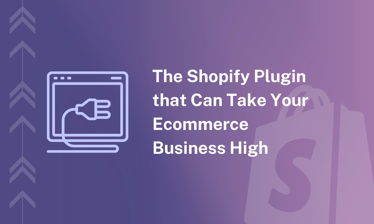 Shopify Plugin