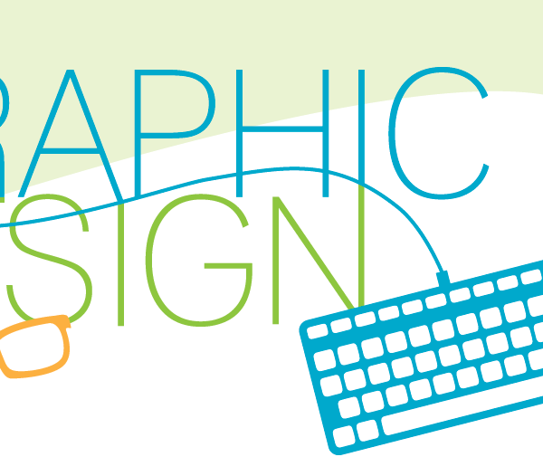 10 Reasons why Graphic Design Benefits Your Small Business