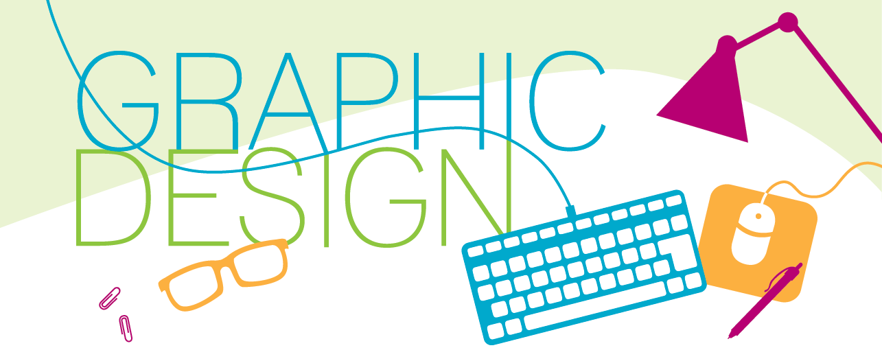 10 Reasons why Graphic Design Benefits Your Small Business