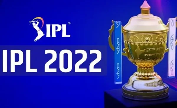 ipl
