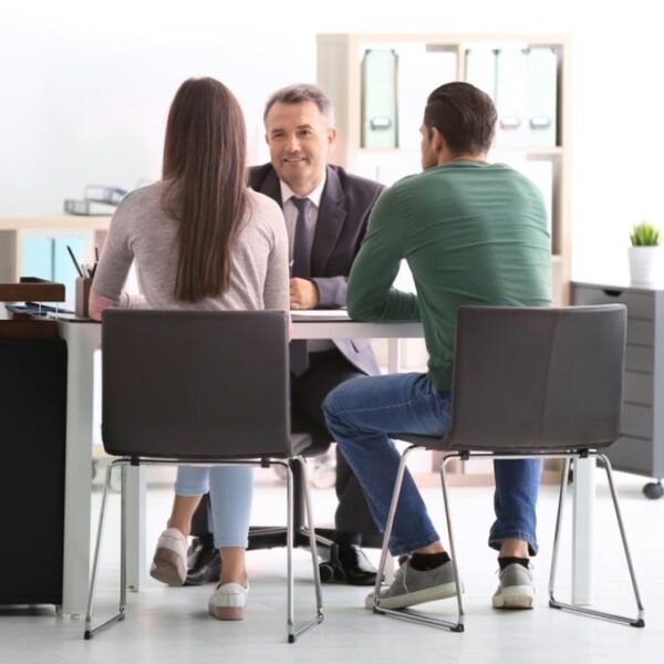 Contact Public Adjuster Michigan for an uncompromised insurance claim for your property damage