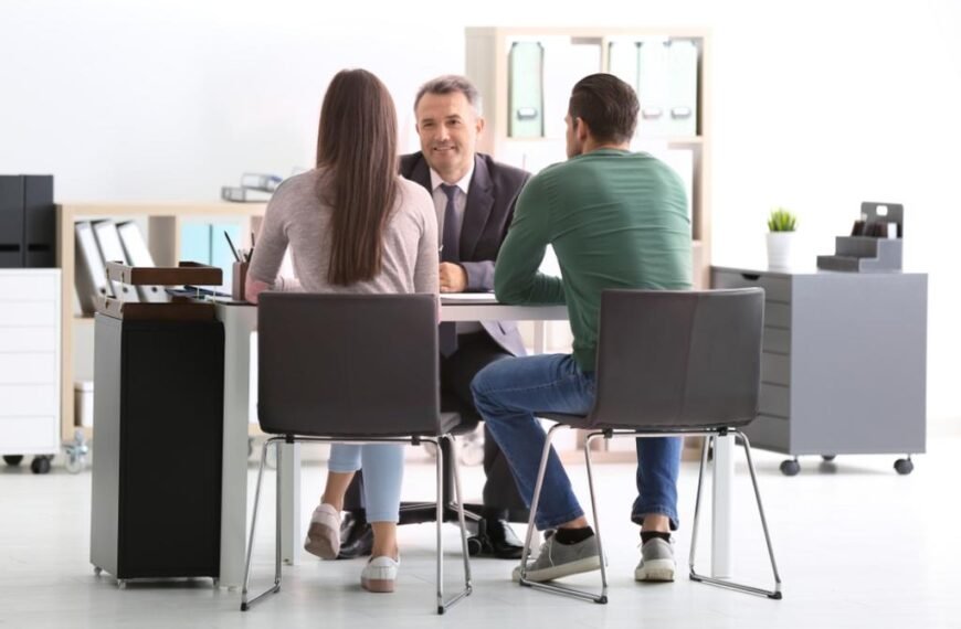 Contact Public Adjuster Michigan for an uncompromised insurance claim for your property damage