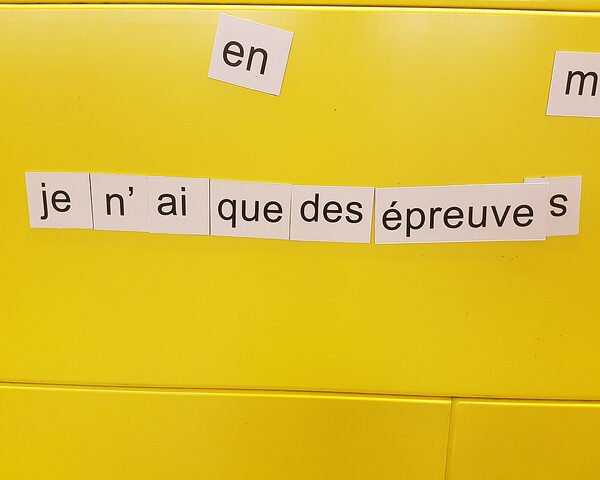 The 3 Many Popular Understanding French Websites