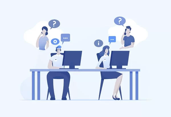 The Benefits of Using a Tarp for Marketing Events