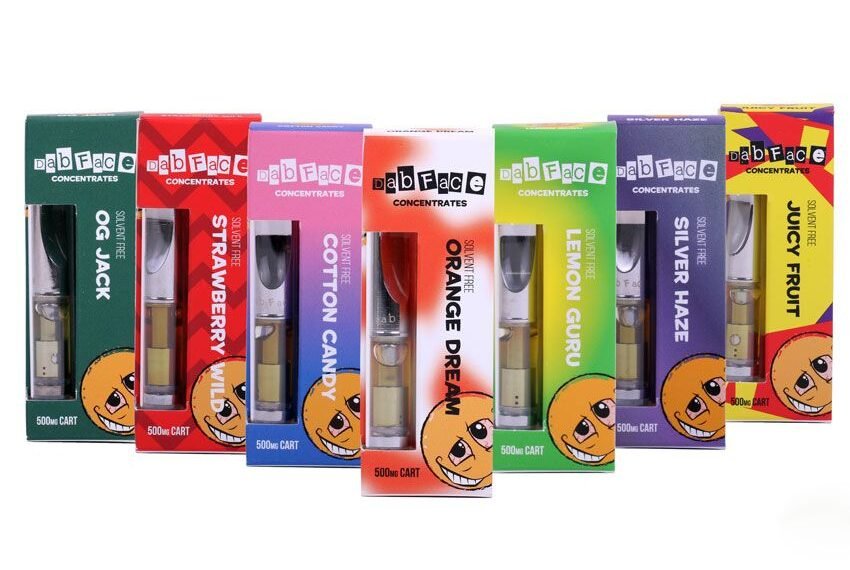 Why Companies Are Preferring Customized Packaging These Days