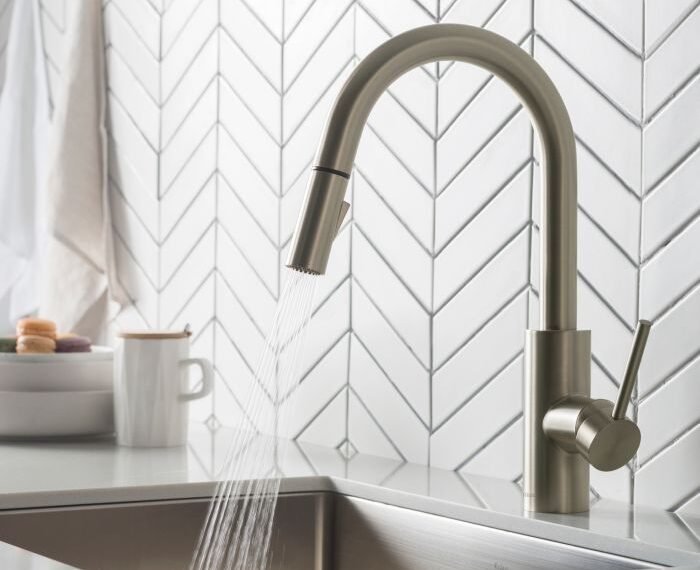 remodeling services in Quincy MA