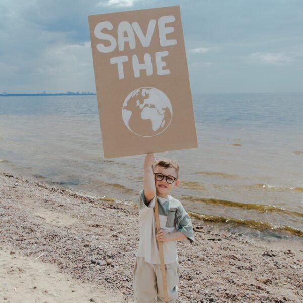 The Benefits of Using Banners to Boost Your Marketing Efforts