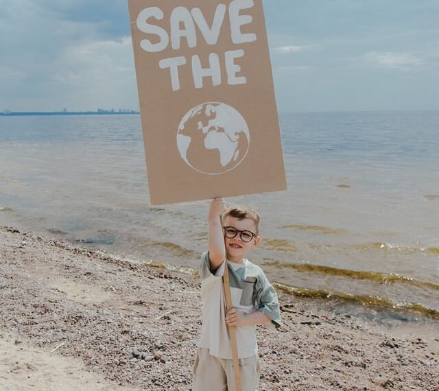 The Benefits of Using Banners to Boost Your Marketing Efforts