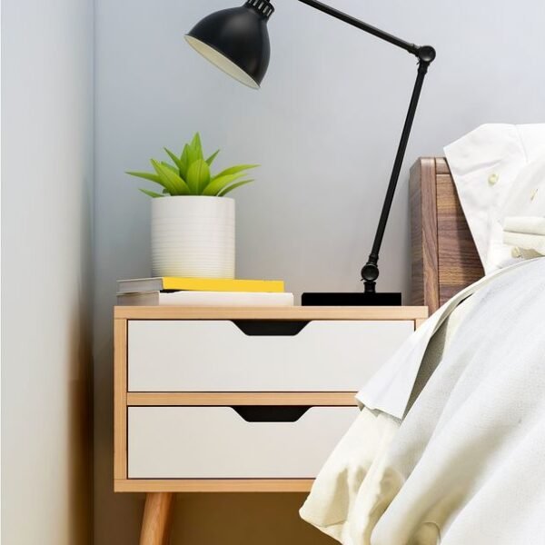 Cheap Bedside Tables