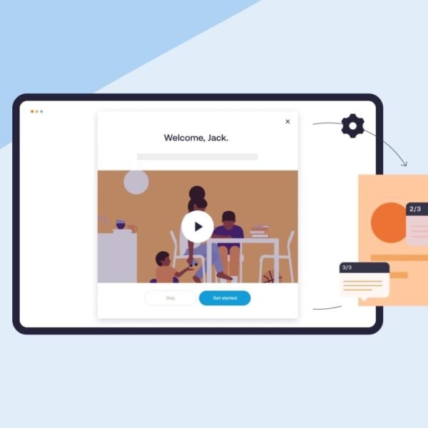 Why do you need product tour software?