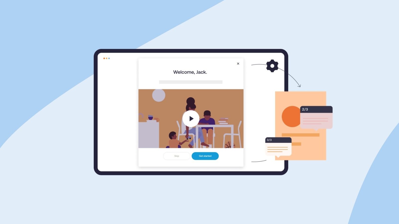 Why do you need product tour software?