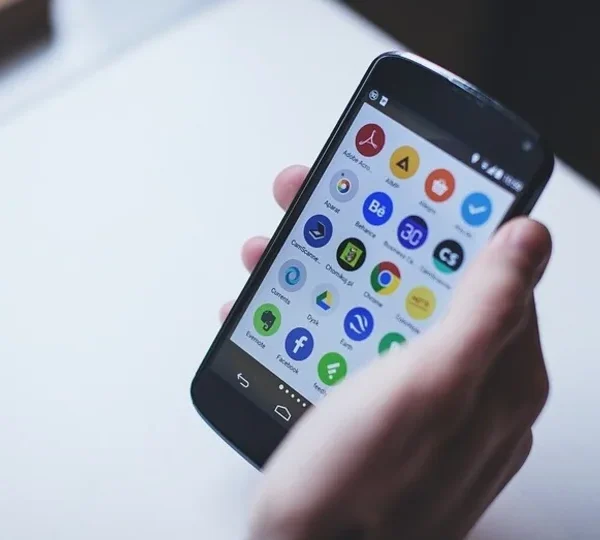 Deactivate Swipe to Easily Navigate Back in Android and iOS