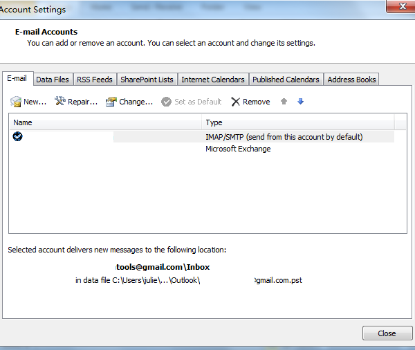 How to Set Up Account Settings in Minecraft